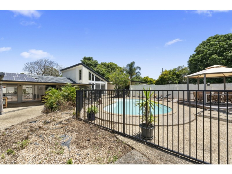 12 Sedgman Street, Morayfield QLD 4506