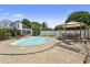12 Sedgman Street, Morayfield QLD 4506