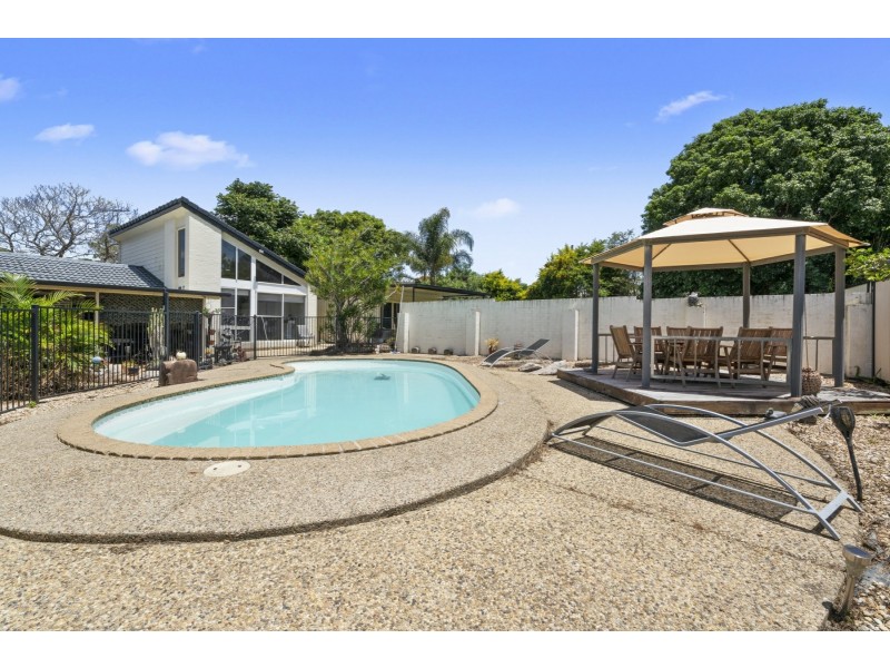 12 Sedgman Street, Morayfield QLD 4506