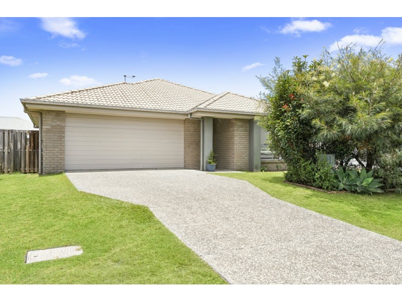 6 Acqua Street, Burpengary QLD 4505