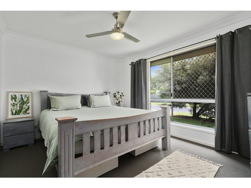 6 Acqua Street, Burpengary QLD 4505