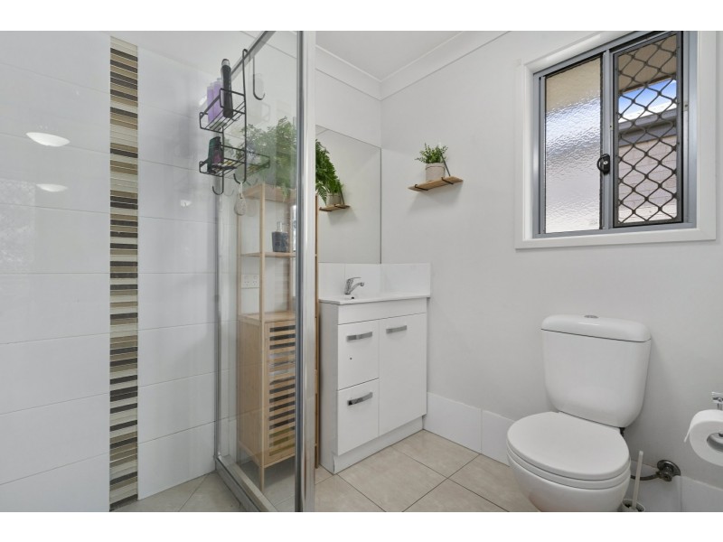 6 Acqua Street, Burpengary QLD 4505