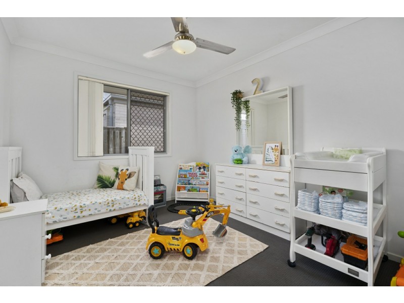 6 Acqua Street, Burpengary QLD 4505