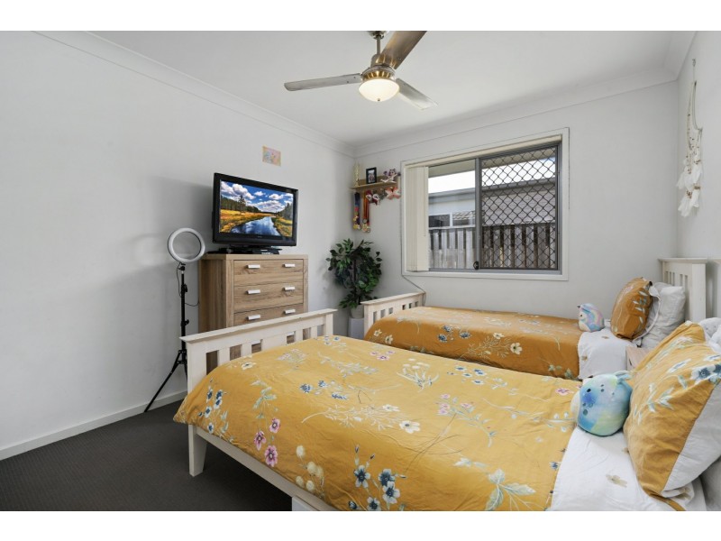 6 Acqua Street, Burpengary QLD 4505