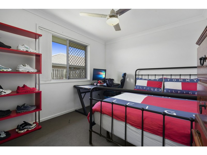 6 Acqua Street, Burpengary QLD 4505