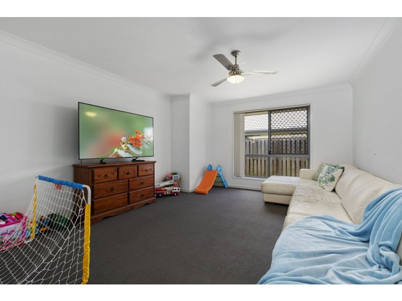 6 Acqua Street, Burpengary QLD 4505