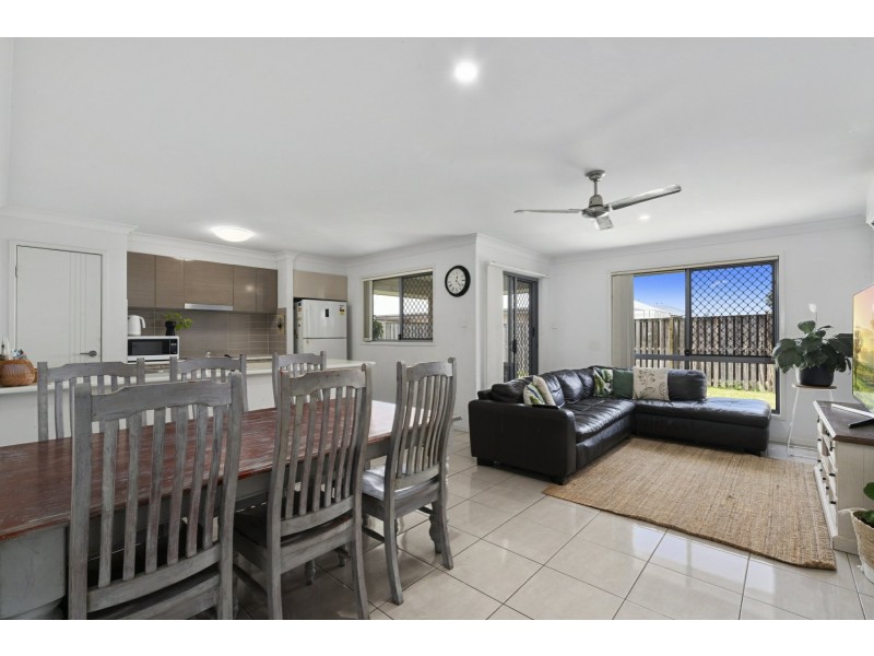 6 Acqua Street, Burpengary QLD 4505
