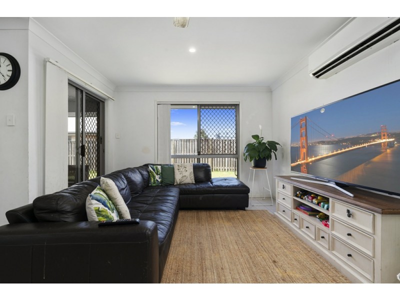 6 Acqua Street, Burpengary QLD 4505