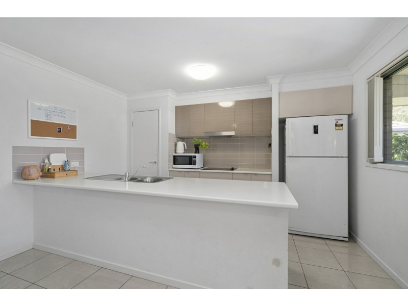 6 Acqua Street, Burpengary QLD 4505