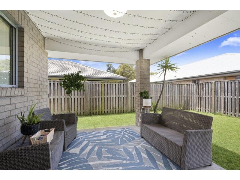 6 Acqua Street, Burpengary QLD 4505