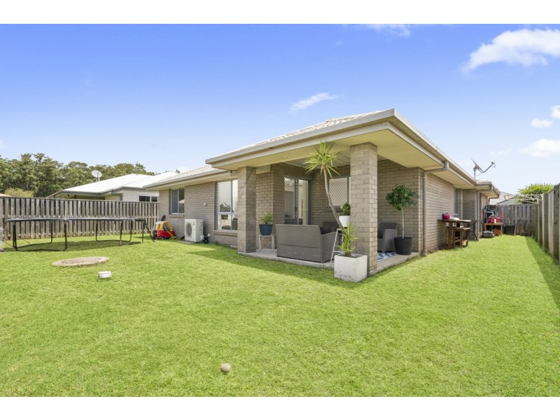 6 Acqua Street, Burpengary QLD 4505