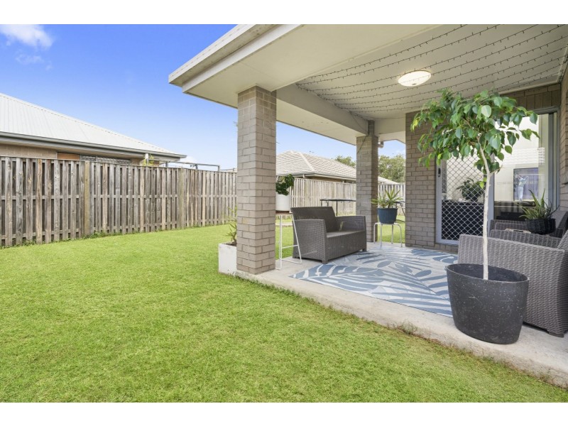 6 Acqua Street, Burpengary QLD 4505