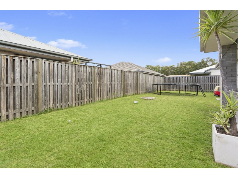 6 Acqua Street, Burpengary QLD 4505