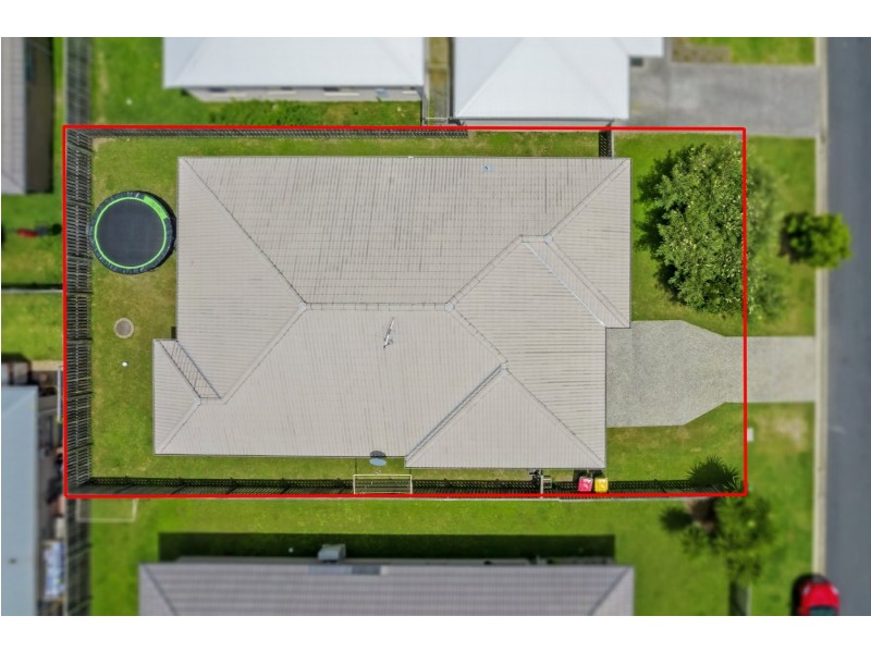 6 Acqua Street, Burpengary QLD 4505