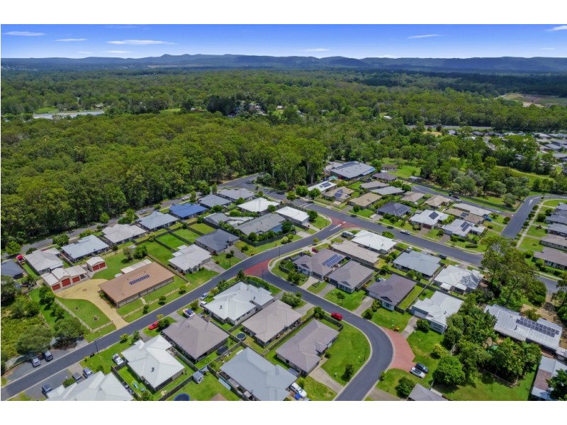 6 Acqua Street, Burpengary QLD 4505