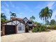56 Harrow Court, Caboolture QLD 4510