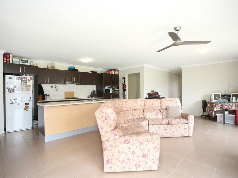 3 Freney Court, Caboolture QLD 4510