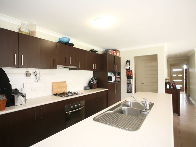 3 Freney Court, Caboolture QLD 4510