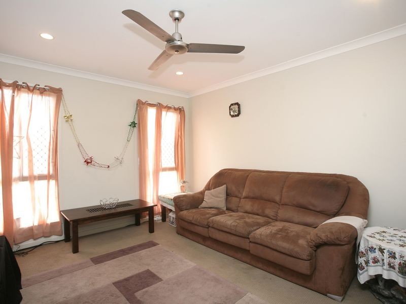 3 Freney Court, Caboolture QLD 4510