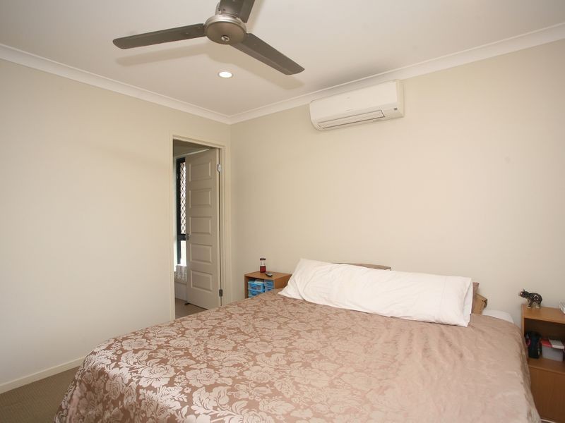 3 Freney Court, Caboolture QLD 4510