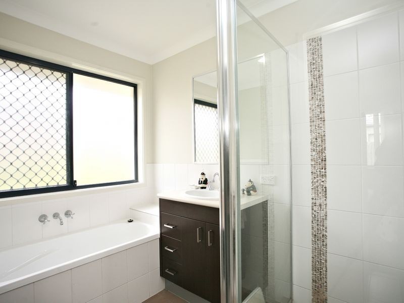 3 Freney Court, Caboolture QLD 4510