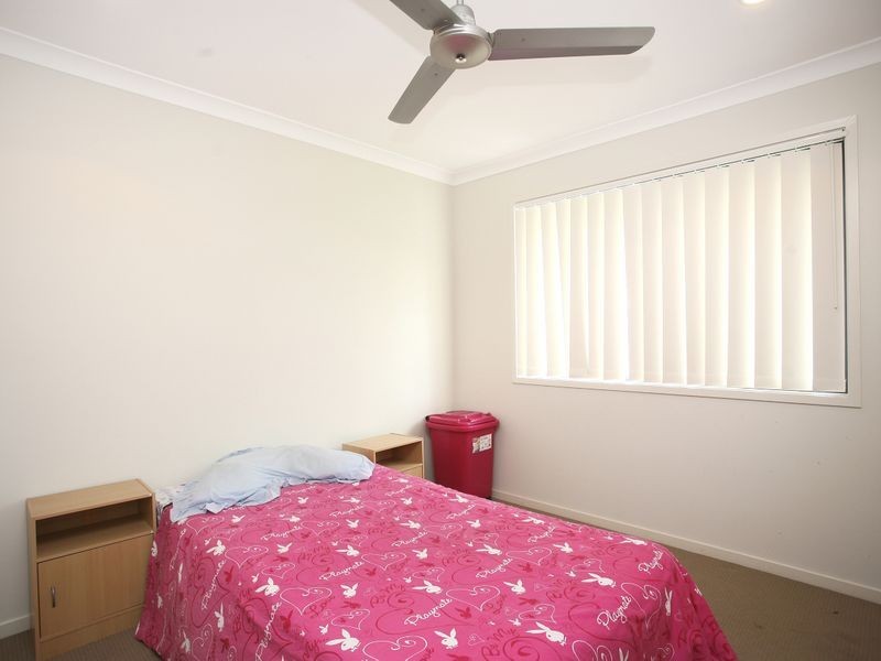 3 Freney Court, Caboolture QLD 4510