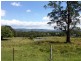 Upper Caboolture QLD 4510