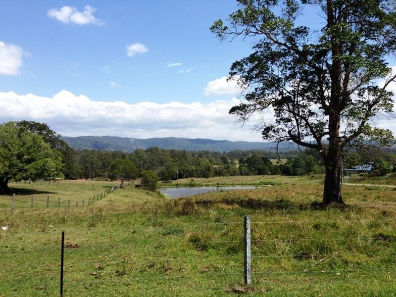 Upper Caboolture QLD 4510