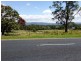 Upper Caboolture QLD 4510