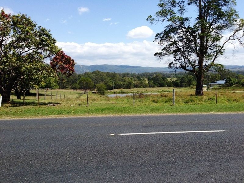 Upper Caboolture QLD 4510