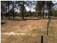 Upper Caboolture QLD 4510
