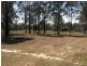 Upper Caboolture QLD 4510
