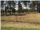 Upper Caboolture QLD 4510