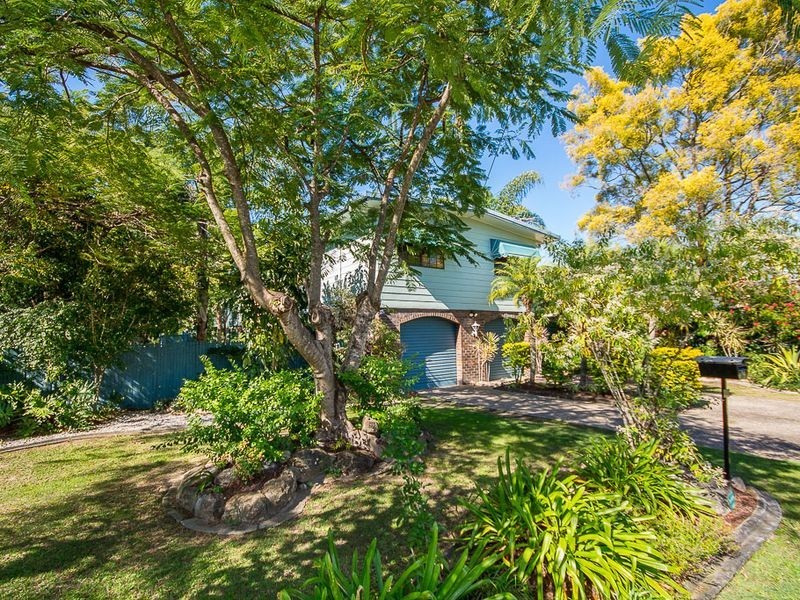 Morayfield QLD 4506