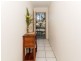Morayfield QLD 4506