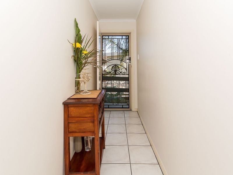 Morayfield QLD 4506