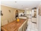 Morayfield QLD 4506