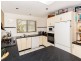 Morayfield QLD 4506