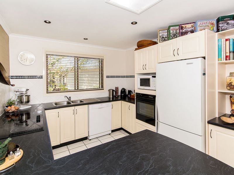 Morayfield QLD 4506
