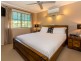 Morayfield QLD 4506
