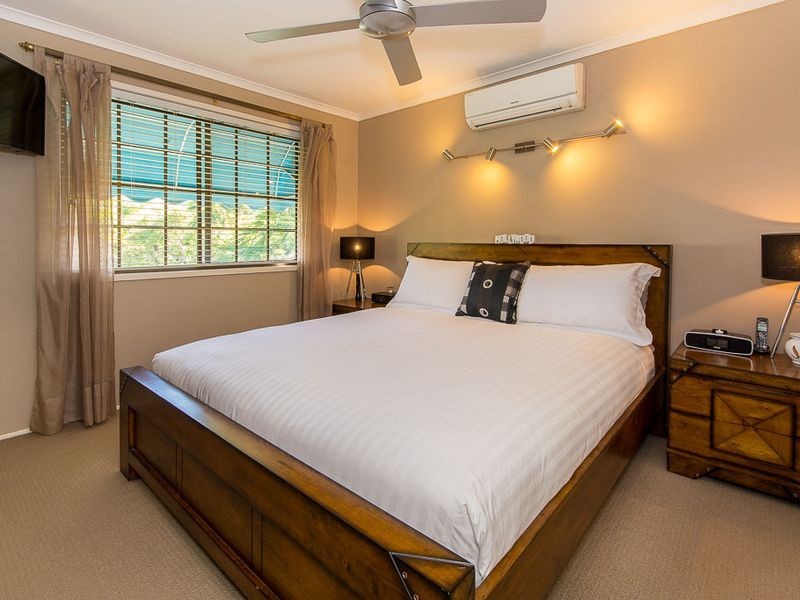 Morayfield QLD 4506