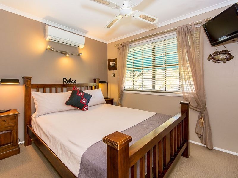 Morayfield QLD 4506