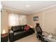 Morayfield QLD 4506