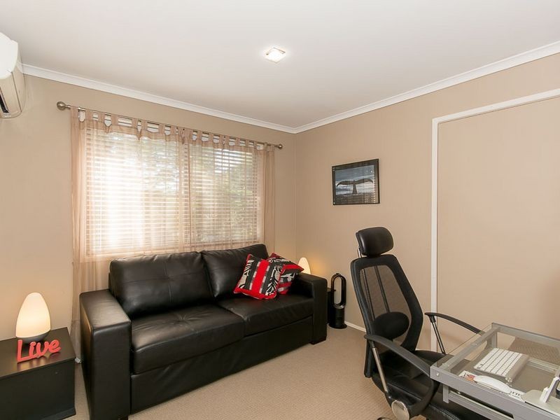 Morayfield QLD 4506