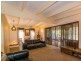 Morayfield QLD 4506