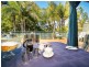 Morayfield QLD 4506