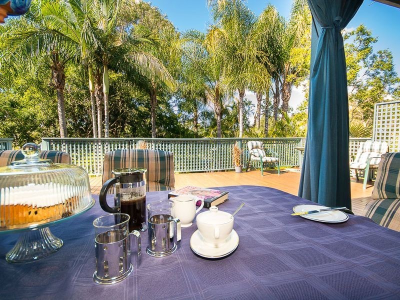 Morayfield QLD 4506