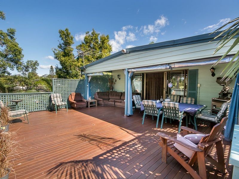 Morayfield QLD 4506
