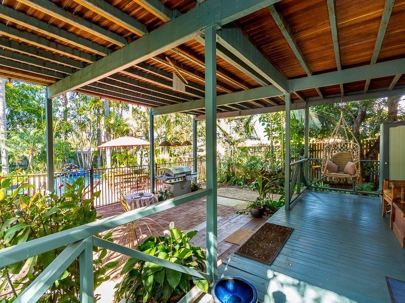 Morayfield QLD 4506
