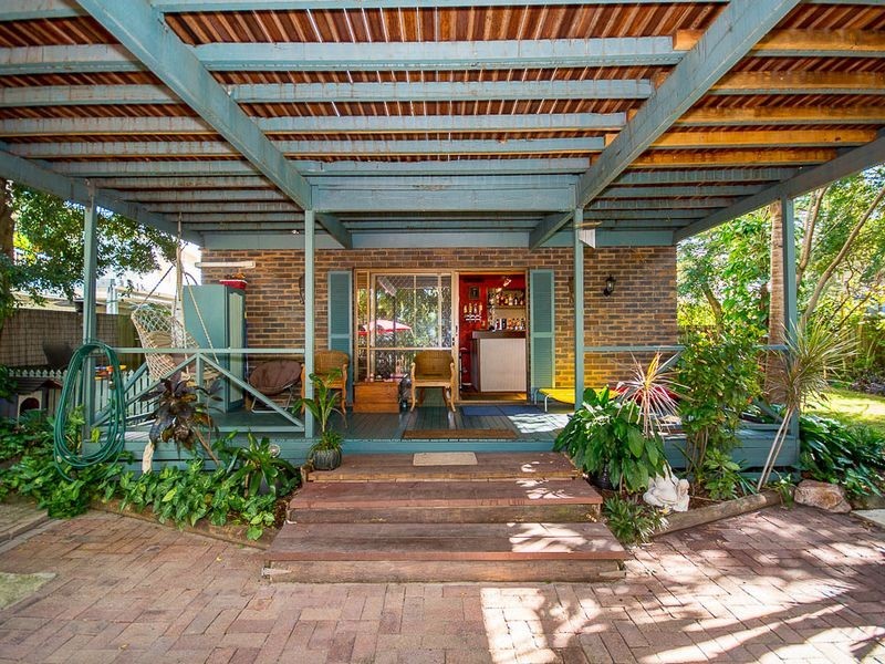 Morayfield QLD 4506